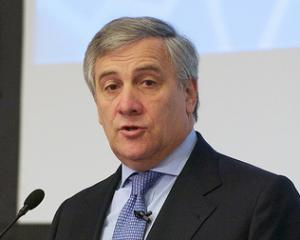Un brin de politique industrielle