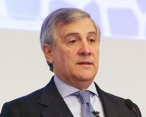 Redonner crédit aux entreprises