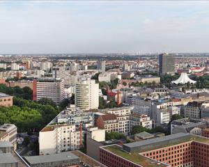 Berlin est dans l’impasse après un demi-tour politique