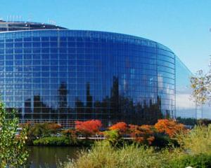 Le Parlement prend ses précautions pour le choix du prochain président de la Commission