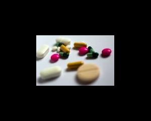 Le Motilium accusé de provoquer des morts subites