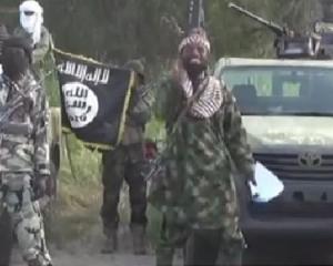 50 milliards de francs CFA pour lutter contre Boko Haram