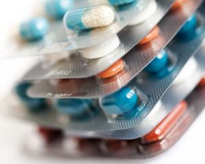Détournement de médicaments, pour le pire et le meilleur