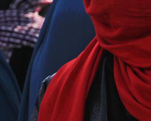 La France ne pourra plus décider « arbitrairement » du sort des familles de djihadistes