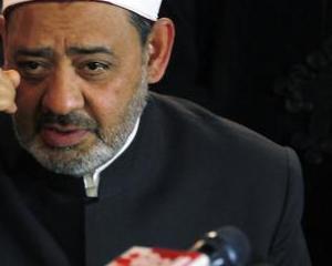 Les jihadistes de l'EI qualifiés de 