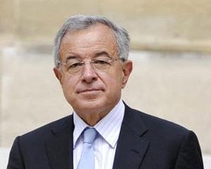 Alain Lamassoure: 