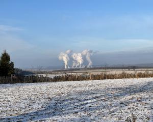 Sanctions contre la Pologne: de quels outils dispose l'UE contre ses États membres?