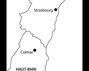Collectivité territoriale d'Alsace: quézaco?