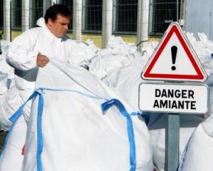 Scandale de l'amiante : la fin d'un procès colossal