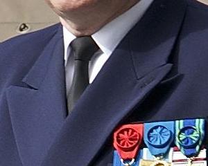 L'armée française prudente sur la mort d'Abou Zeid