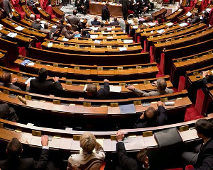 L'article 7 de la réforme des retraites en questions