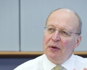 Elections européennes : la réforme attendra