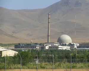 L'Iran et l'Occident définissent un cadre serein pour négocier