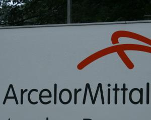ArcelorMittal prolonge la fermeture du site de Florange