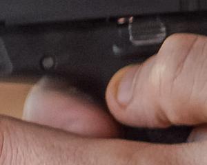 Armes à feu, un nouveau système d’information « plus pérenne et surtout plus simple »