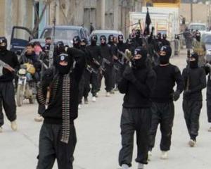 Les eurodéputés condamnent la barbarie de Daesh