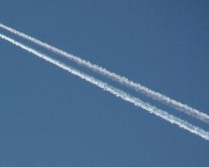 La taxe carbone européenne fait grincer des dents