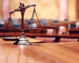 Procès de Mazan : l'urgence d'une définition claire du viol en droit français