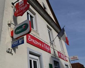 Chez Max, on se retrouve sans pression