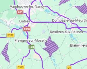 À Cronenbourg, l'abstention face à l'impuissance 