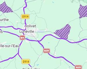 Communes orphelines cherchent équipes municipales