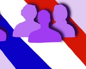 « Il faut être bien accrochée » :  la lente féminisation de la politique locale