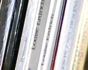 Bibliobus non-stop