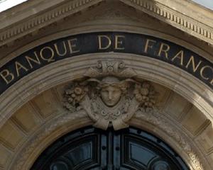 Les six dérapages budgétaires pointés par la Cour des comptes