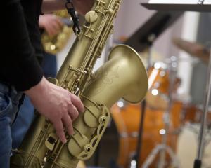 Culture et sport valsent à deux temps