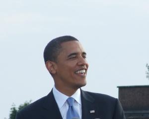 Obama devance ses 