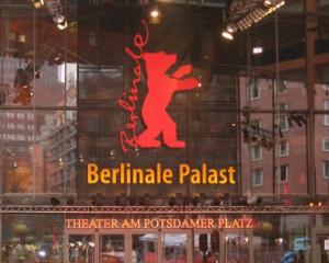 Une Berlinale 2012 engagée