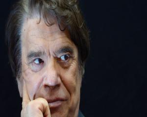 La Cour d'appel accepte de réviser l'arbitrage dans l'affaire Tapie