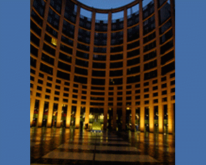 Brèves d'hémicycle