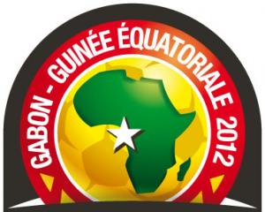 Les Zambiens remportent la Coupe d'Afrique des Nations