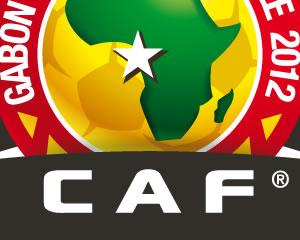 CAN 2012 : Côte d'Ivoire, la réconciliation par le ballon ?