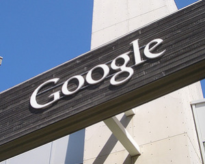 Google sonde ses utilisateurs pour quelques dollars
