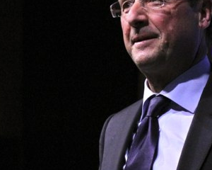 François Hollande ne s'oppose pas au Concordat