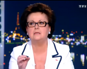Boutin range sa 