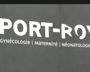 Trois enquêtes ouvertes pour éclaircir la mort d'un bébé in utero