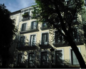 Espagne : l'immobilier à prix cassés