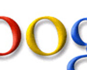 Délit de racisme sur Google ?