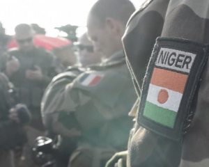 Mali : qui occupera le terrain après l'armée française ?