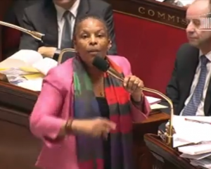 Mariage pour tous : les derniers temps forts du débat