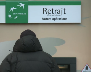 Réforme bancaire : France et Allemagne s'illustrent par leur prudence