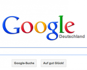 En Allemagne, les éditeurs défendent la lex Google