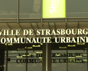 CUS :  profonds désaccords à la conférence sociale