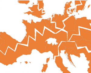 Europe 2015 : crise, an 8