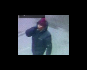 Copenhague : Omar El Hussein radicalisé en prison