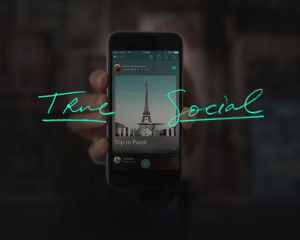 Réseaux sociaux : qu'est-ce que Vero a sous le capot ?