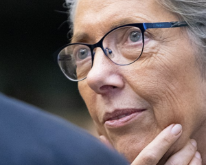 Prix de l'énergie : l'essentiel des annonces d'Élisabeth Borne